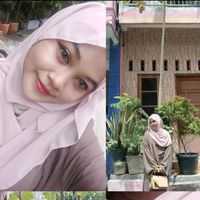 suara asli - abinabin