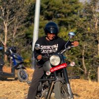 sajjan.kc85