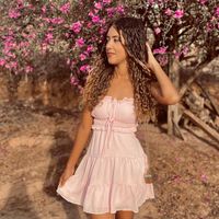 keila_emanuely