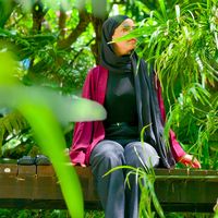 joumana_officielle