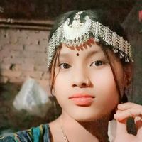 aadichau14
