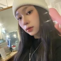 nhạc nền - Trang✨