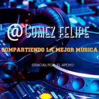 sonido original