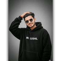 sushilpatel9876