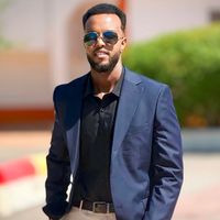th3_updyrahman