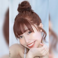 オリジナル楽曲 - 🫶🫶🫶