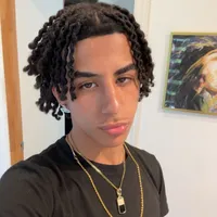 ALIBABA X RAM SAM SAM DRILL