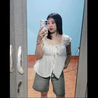 original sound - apinya_kokthaisong