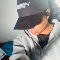 original sound
