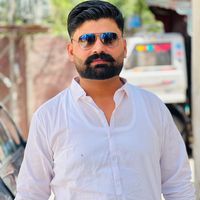maliknasir5606i