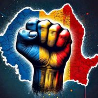 roman.adevarat0