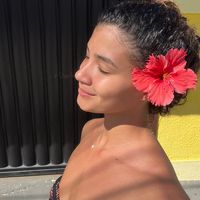 lklima_