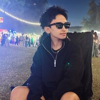 neung_lonewolf29