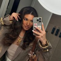gunel.farhadli