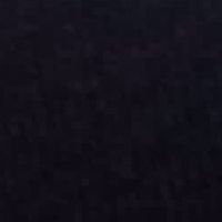 suara asli - Ivan alves