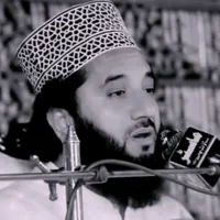 original sound - hadia.writes5