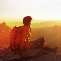 sachin_2502