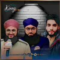 original sound - faizanhtq