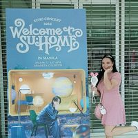 gringmags_1485