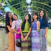yanaungtun20