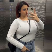 habibatabouzadah