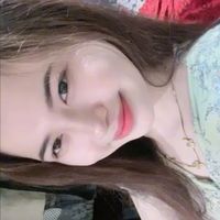 suara asli - Jihannnn 01