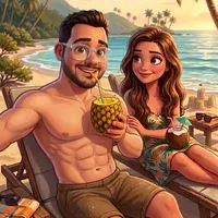 original sound - tarekhosam_