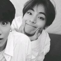 yang.jeon11