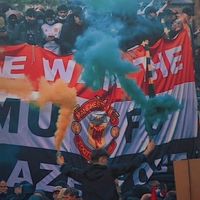 suara asli - gersfwe442