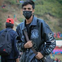 sunarbinod1