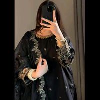 rabi36084