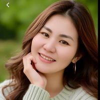 nhạc nền - Khi nào cs ny thì đổi tên