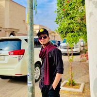 abdurrahman__174