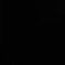 na__tu07