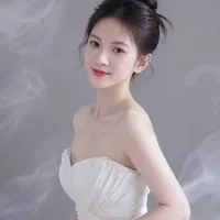 original sound - hienxinh17