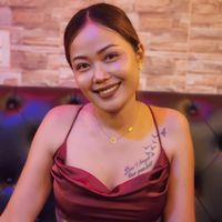 namaoy1992