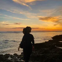 original sound - milleniiia