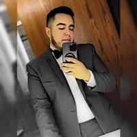 original sound - soyabinnn