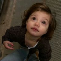 aytaj.13