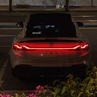 z0s_5