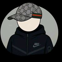 diegoff711