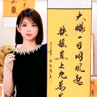 原聲 - 七号小耳朵啊