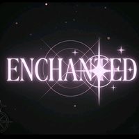 ofc.enchanted