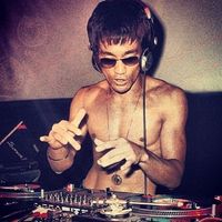 original sound