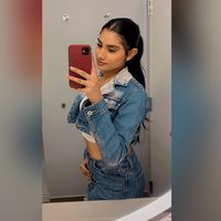muskaan_b17