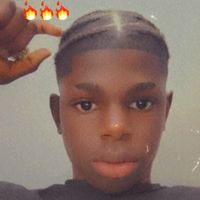 joeyak221234