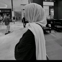 urhabibti09
