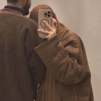 liyana_an1