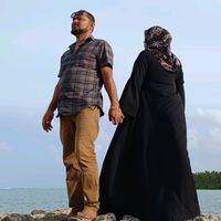 alkaajamaal