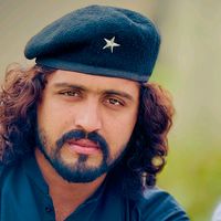 haseeb__jaan0